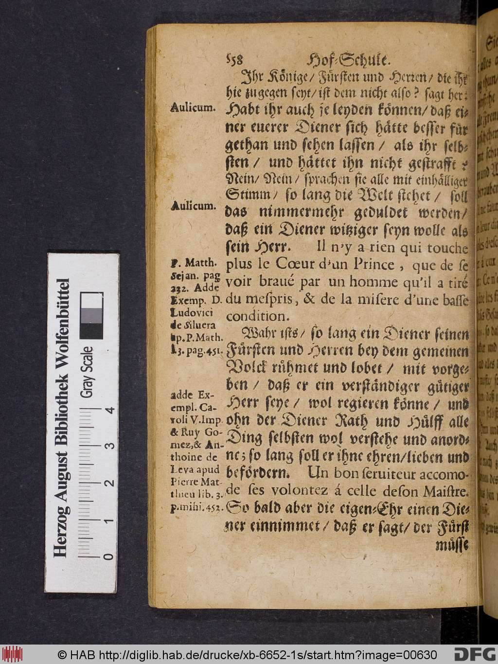 http://diglib.hab.de/drucke/xb-6652-1s/00630.jpg