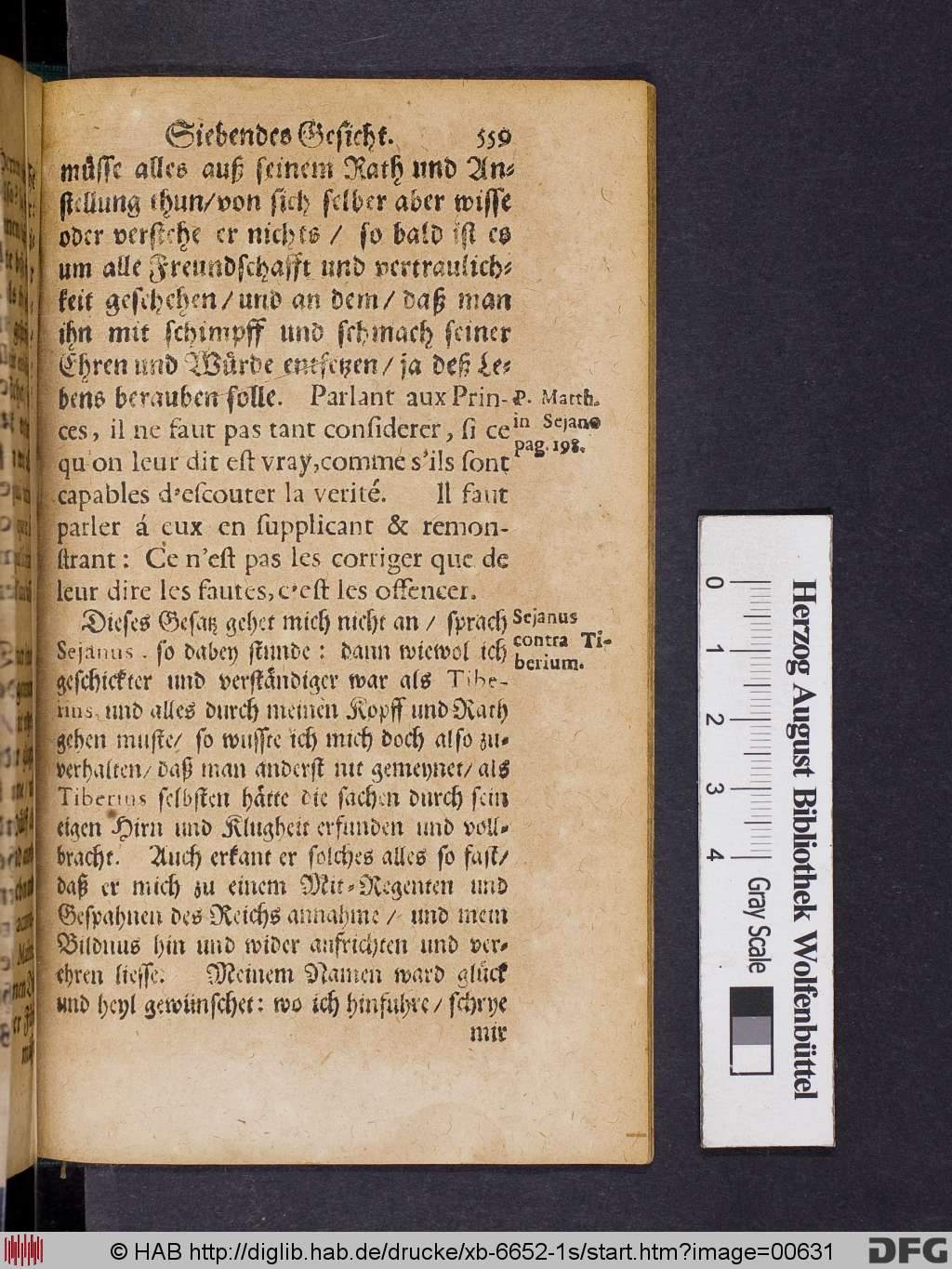 http://diglib.hab.de/drucke/xb-6652-1s/00631.jpg