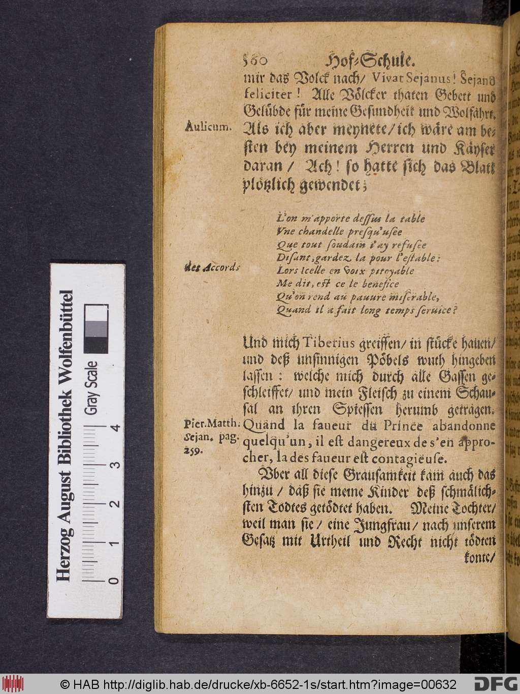 http://diglib.hab.de/drucke/xb-6652-1s/00632.jpg