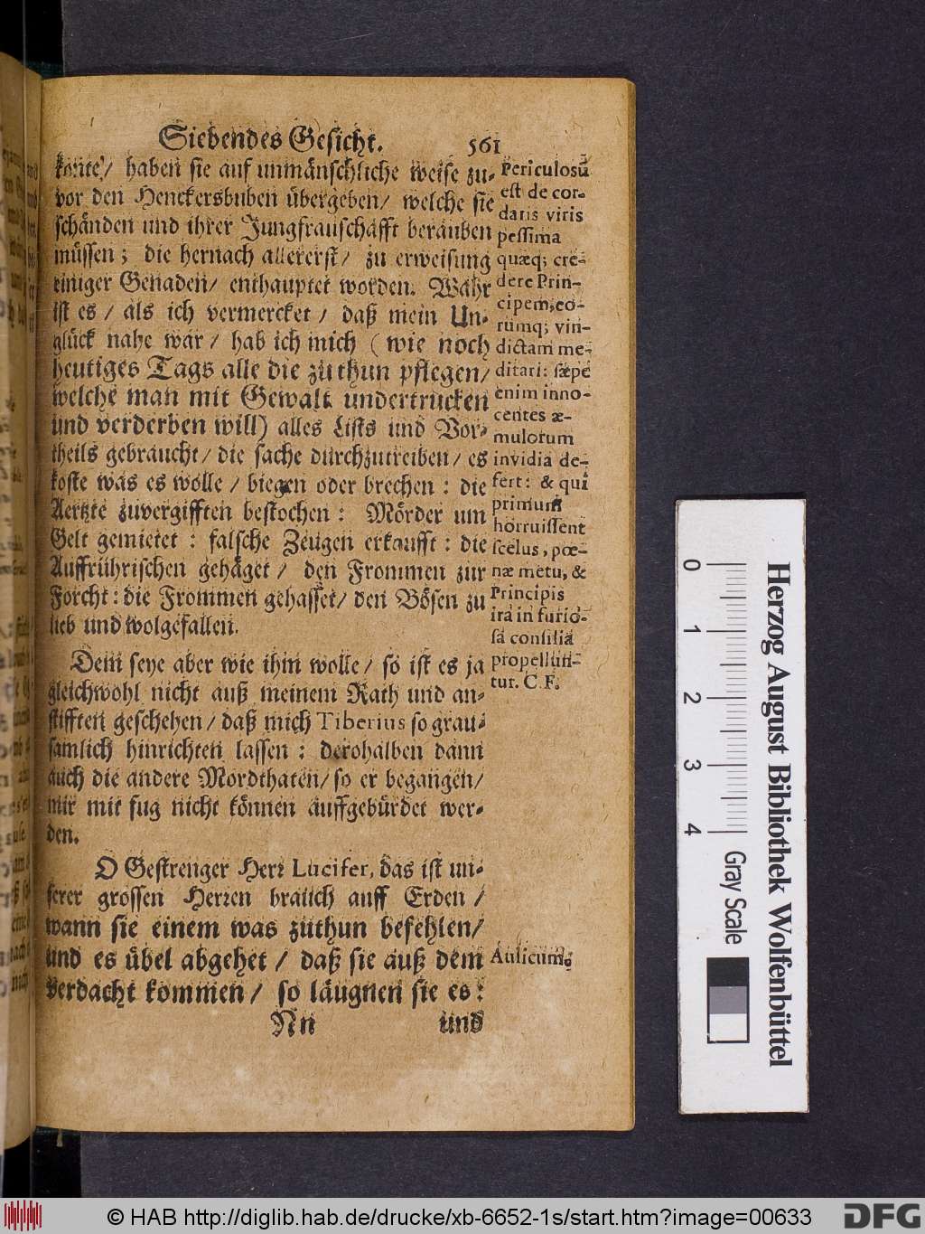 http://diglib.hab.de/drucke/xb-6652-1s/00633.jpg