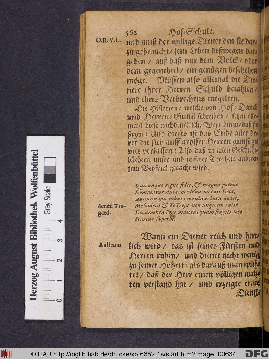 http://diglib.hab.de/drucke/xb-6652-1s/00634.jpg