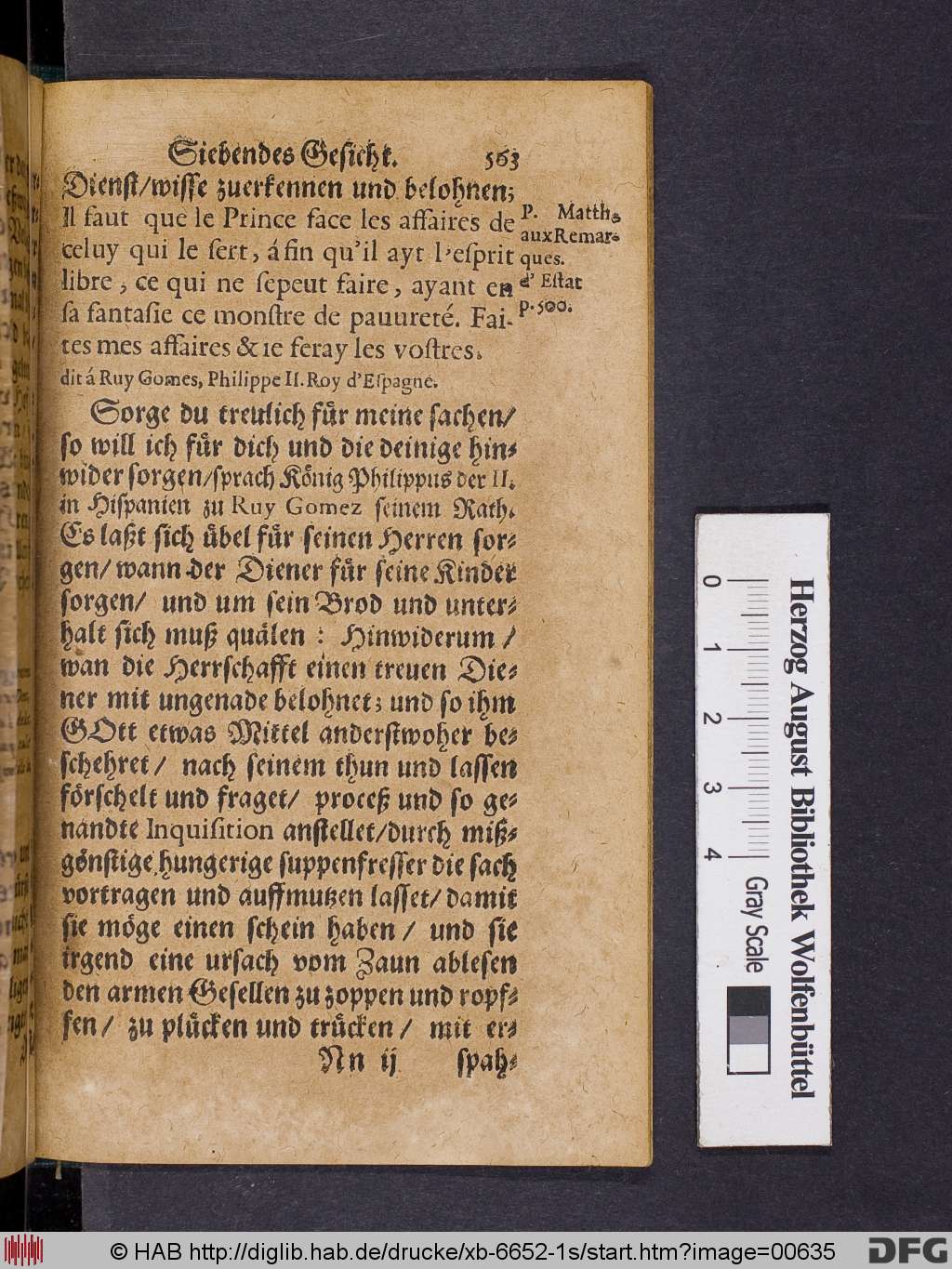 http://diglib.hab.de/drucke/xb-6652-1s/00635.jpg