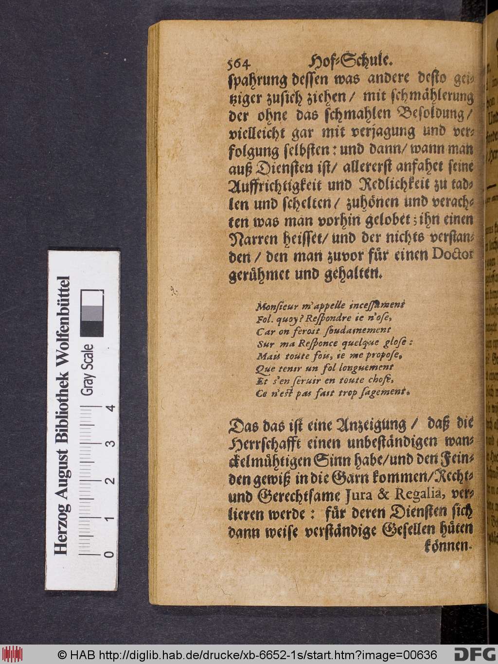 http://diglib.hab.de/drucke/xb-6652-1s/00636.jpg