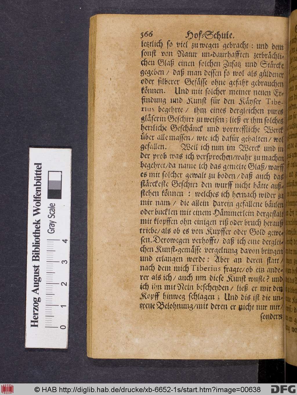 http://diglib.hab.de/drucke/xb-6652-1s/00638.jpg