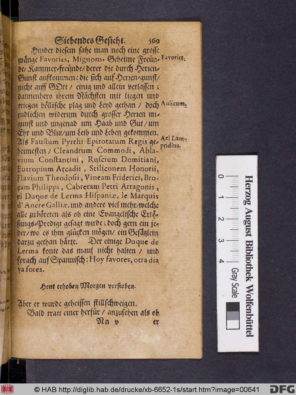 http://diglib.hab.de/drucke/xb-6652-1s/00641.jpg