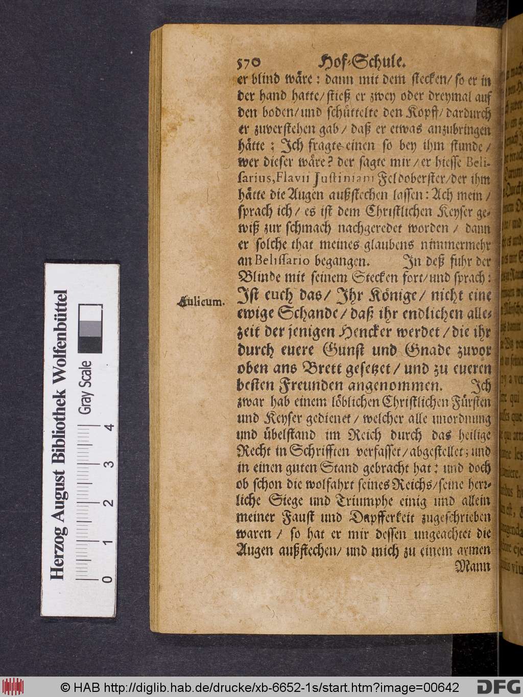 http://diglib.hab.de/drucke/xb-6652-1s/00642.jpg