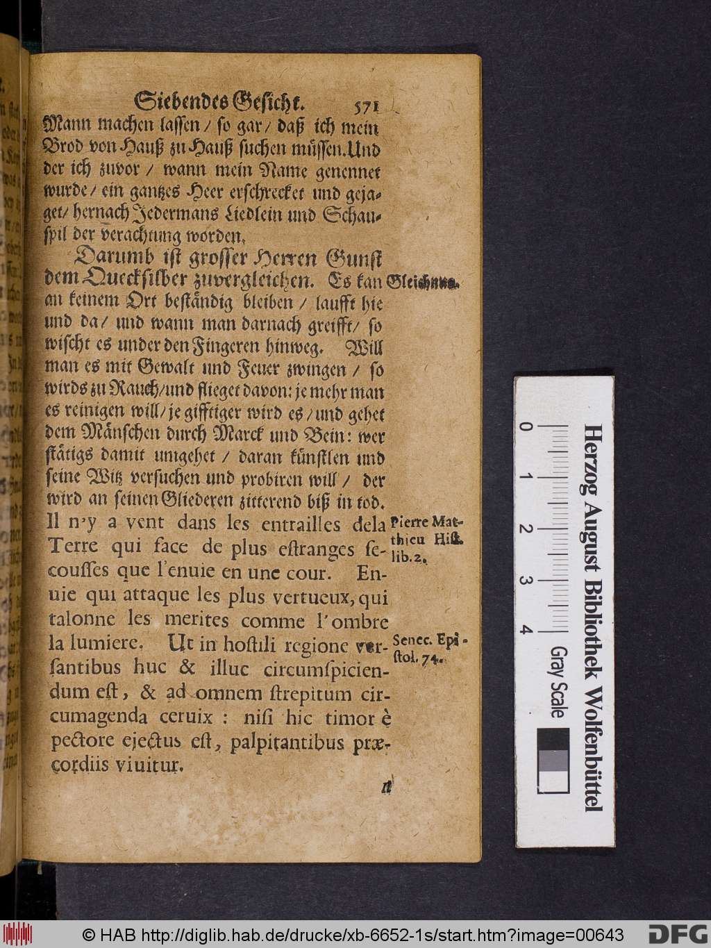 http://diglib.hab.de/drucke/xb-6652-1s/00643.jpg