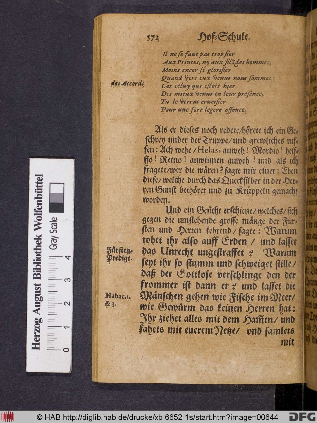 http://diglib.hab.de/drucke/xb-6652-1s/00644.jpg