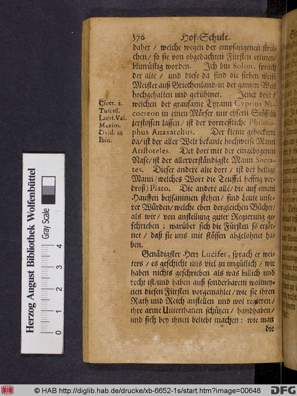 http://diglib.hab.de/drucke/xb-6652-1s/00648.jpg