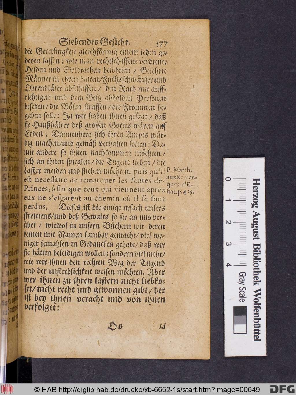 http://diglib.hab.de/drucke/xb-6652-1s/00649.jpg