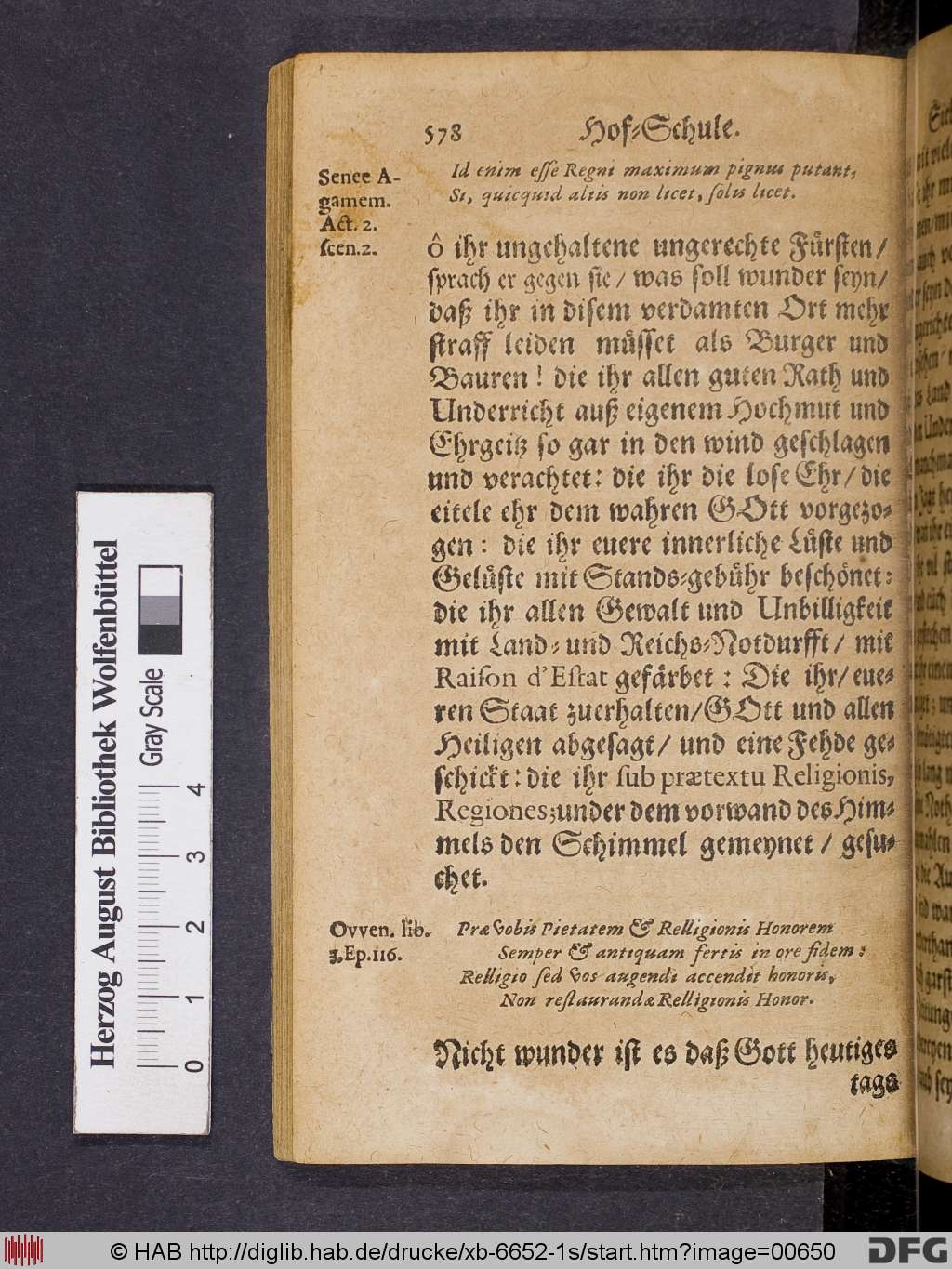 http://diglib.hab.de/drucke/xb-6652-1s/00650.jpg