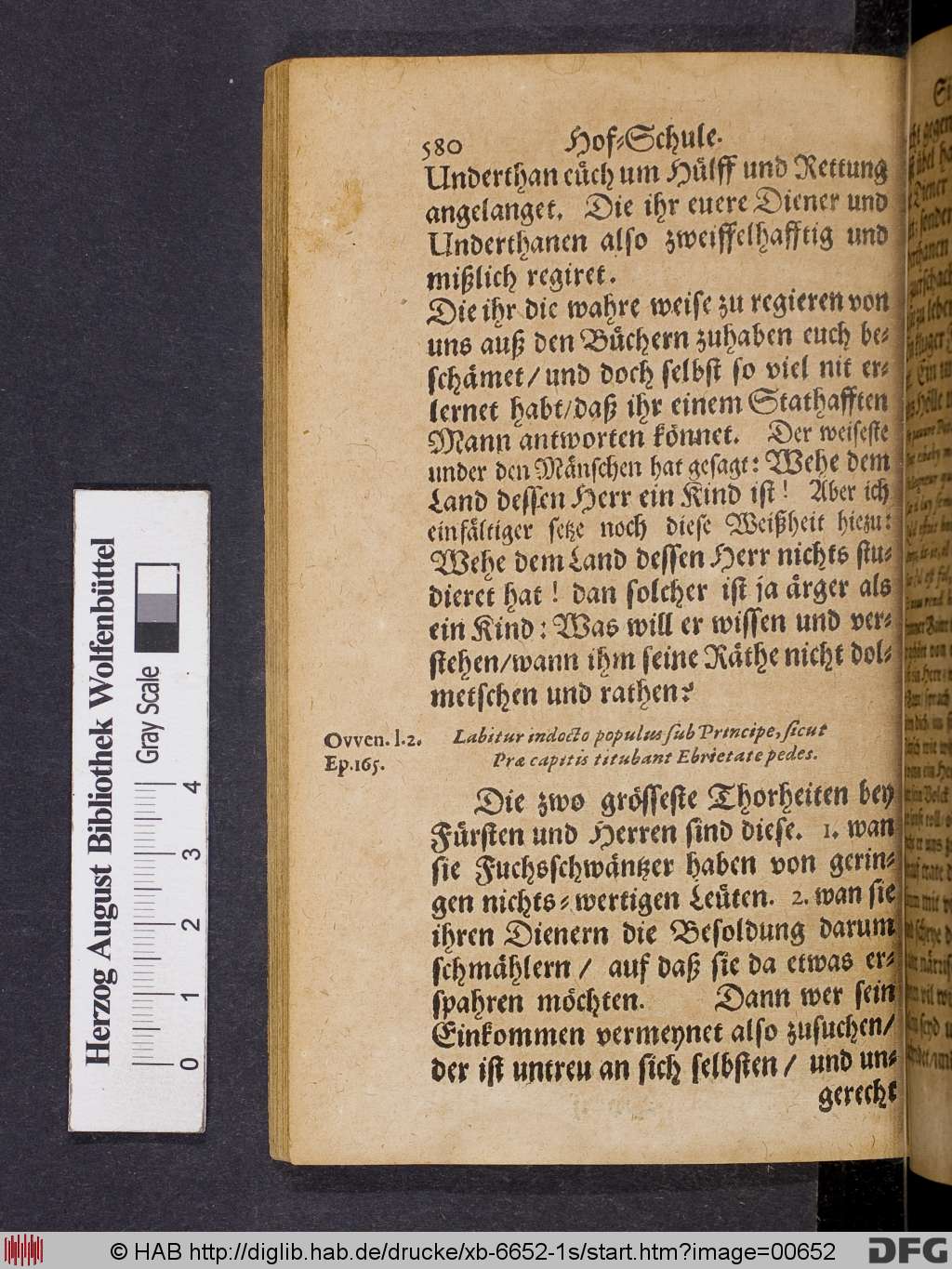 http://diglib.hab.de/drucke/xb-6652-1s/00652.jpg