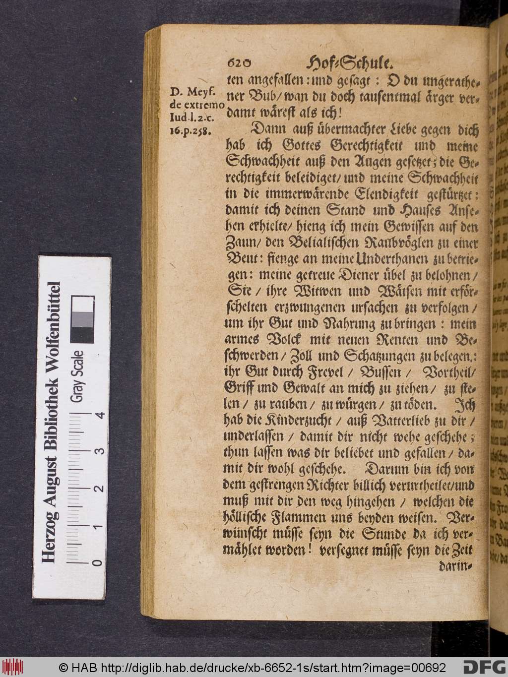 http://diglib.hab.de/drucke/xb-6652-1s/00692.jpg