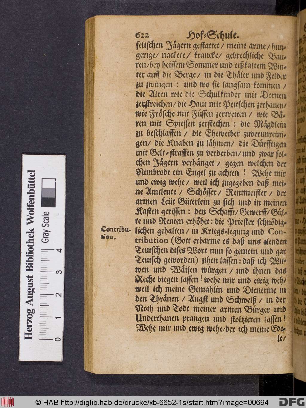 http://diglib.hab.de/drucke/xb-6652-1s/00694.jpg