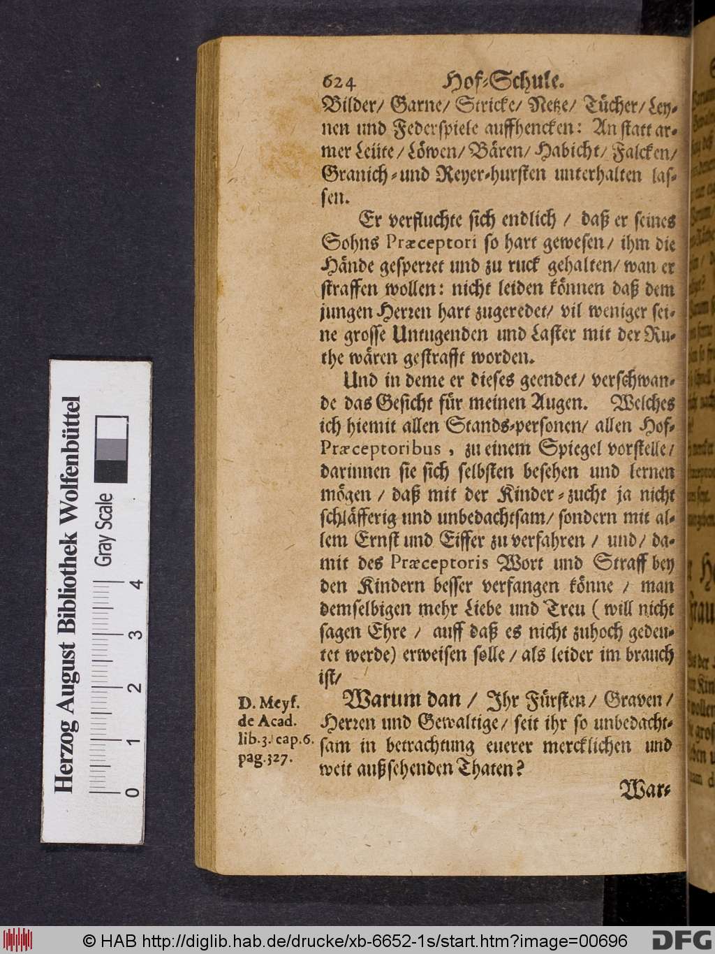 http://diglib.hab.de/drucke/xb-6652-1s/00696.jpg