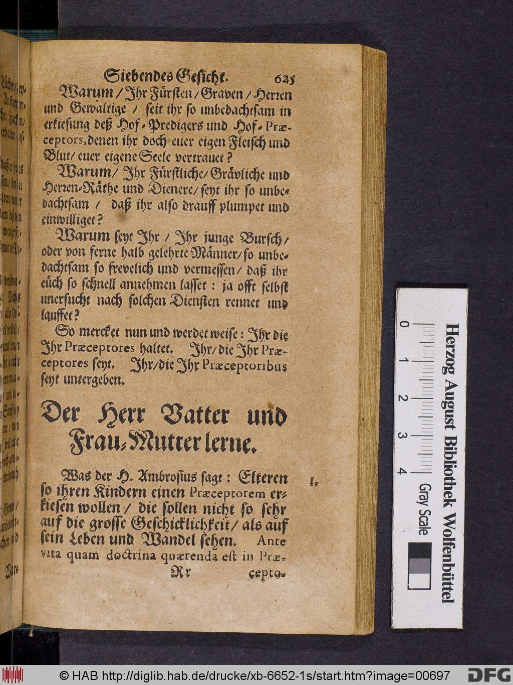 http://diglib.hab.de/drucke/xb-6652-1s/00697.jpg