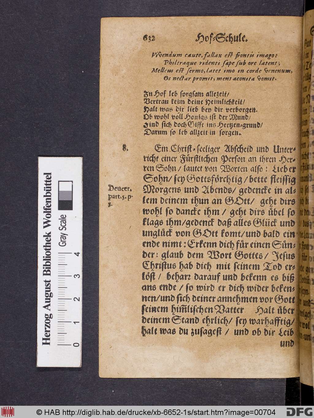 http://diglib.hab.de/drucke/xb-6652-1s/00704.jpg