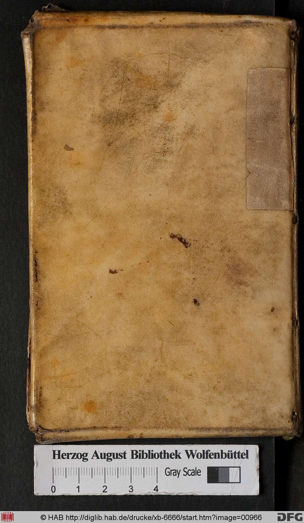 http://diglib.hab.de/drucke/xb-6666/00966.jpg