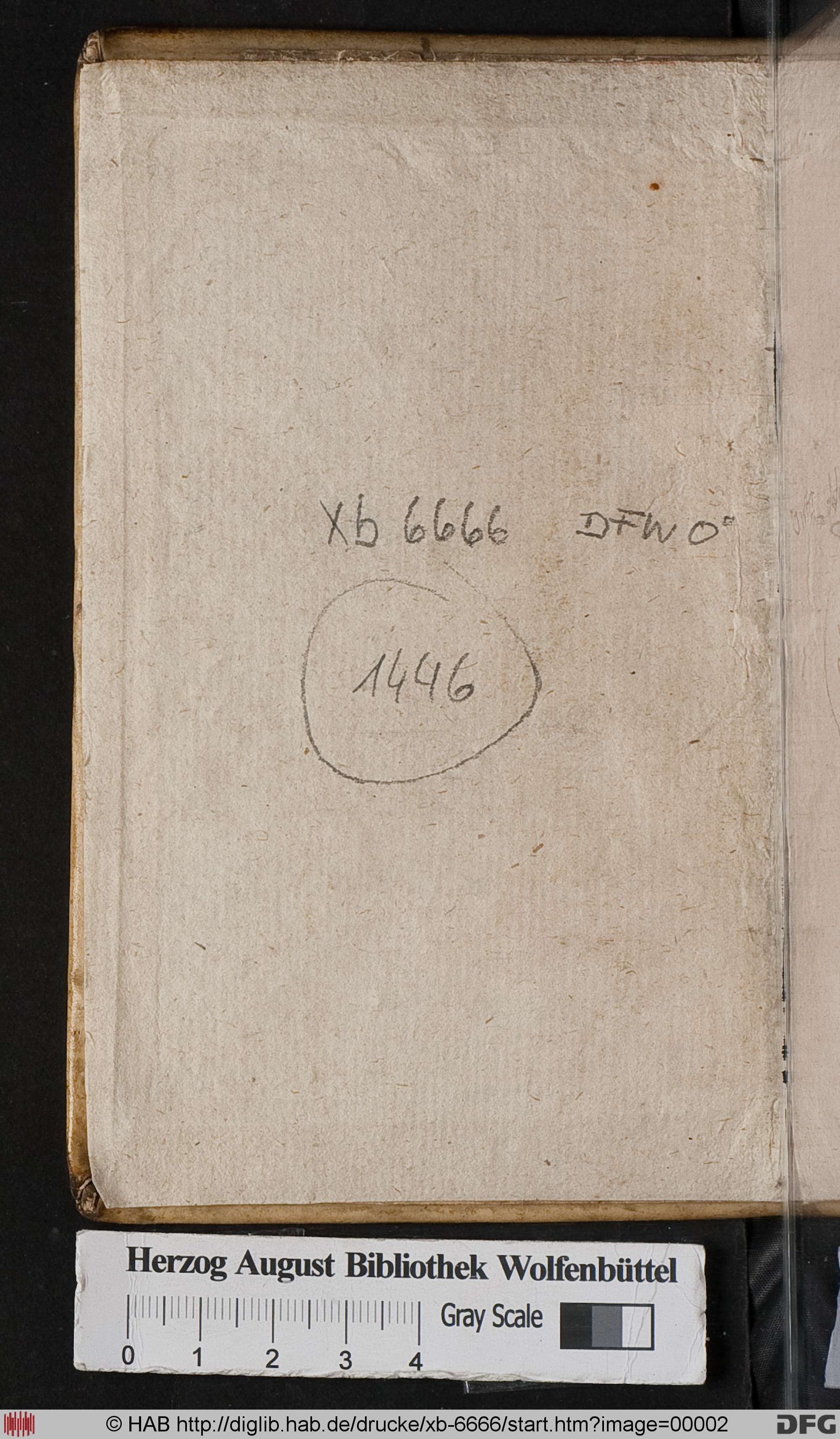 http://diglib.hab.de/drucke/xb-6666/max/00002.jpg