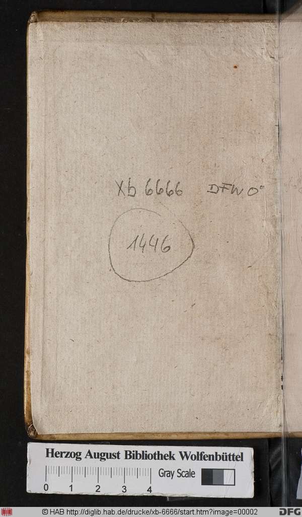 http://diglib.hab.de/drucke/xb-6666/min/00002.jpg