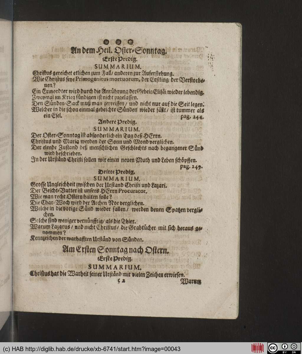 http://diglib.hab.de/drucke/xb-6741/00043.jpg