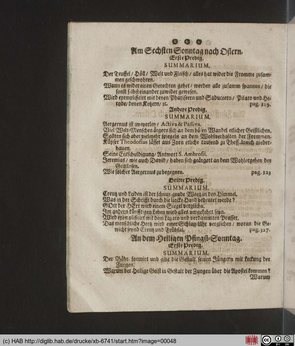 http://diglib.hab.de/drucke/xb-6741/00048.jpg