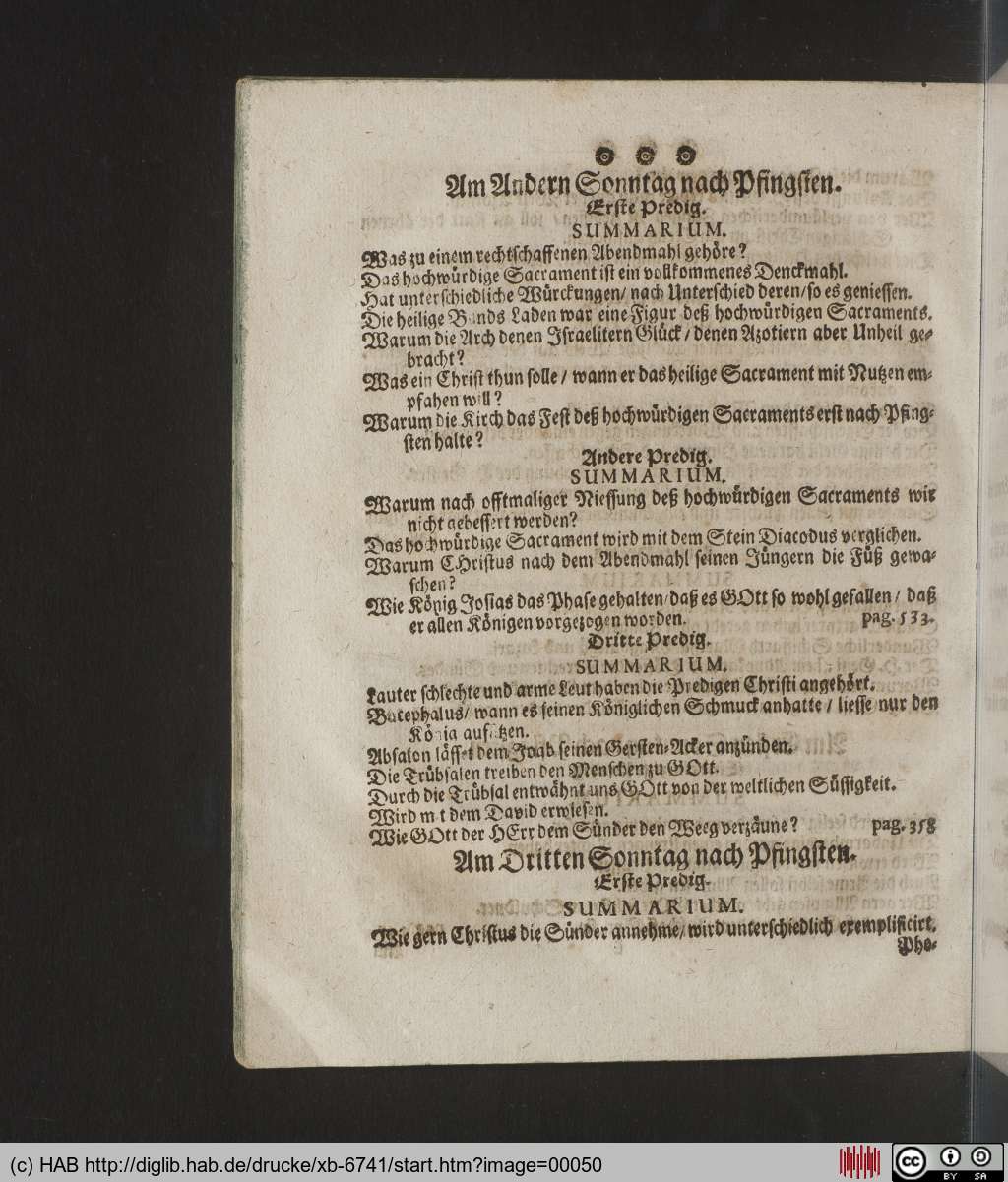 http://diglib.hab.de/drucke/xb-6741/00050.jpg