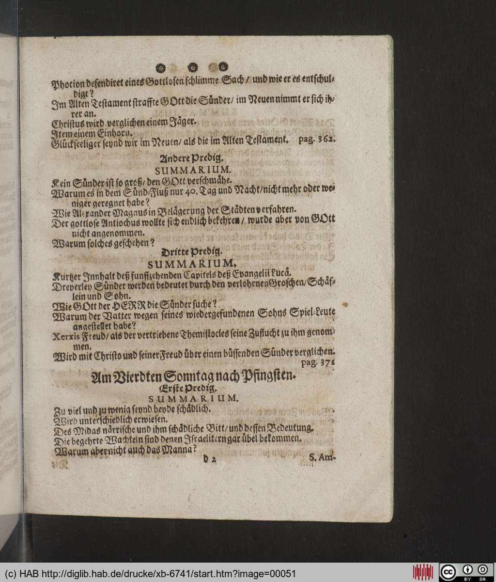 http://diglib.hab.de/drucke/xb-6741/00051.jpg