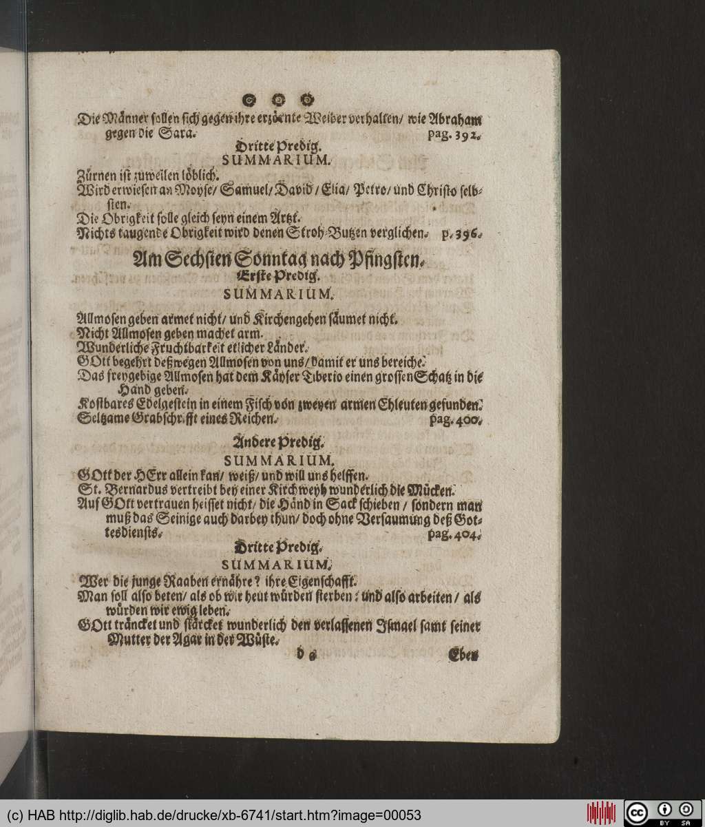 http://diglib.hab.de/drucke/xb-6741/00053.jpg