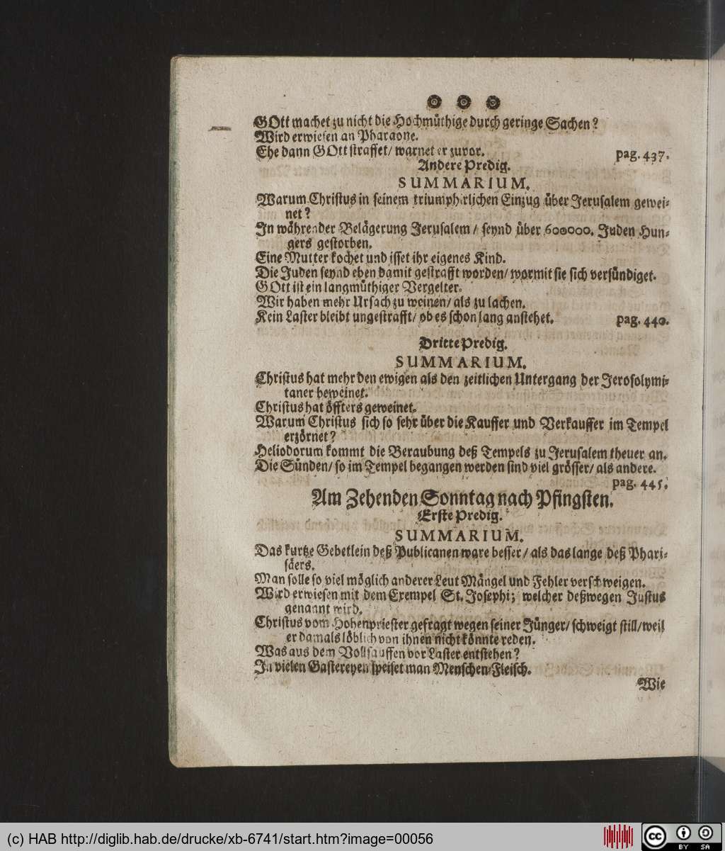 http://diglib.hab.de/drucke/xb-6741/00056.jpg