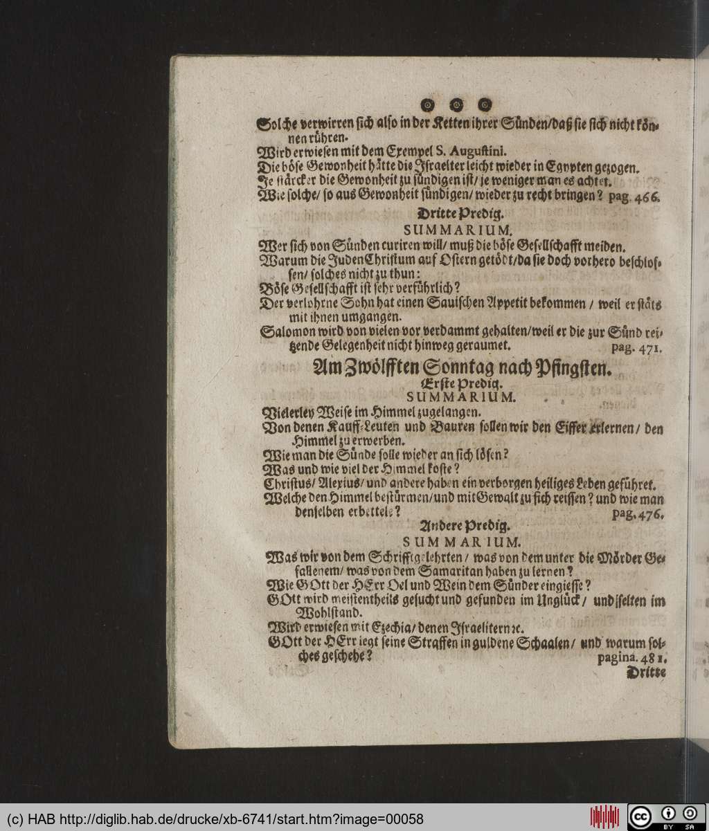 http://diglib.hab.de/drucke/xb-6741/00058.jpg