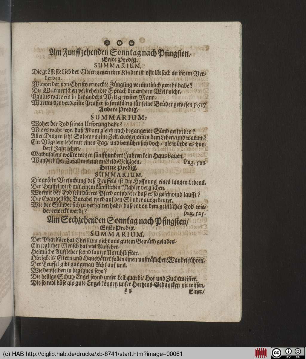 http://diglib.hab.de/drucke/xb-6741/00061.jpg