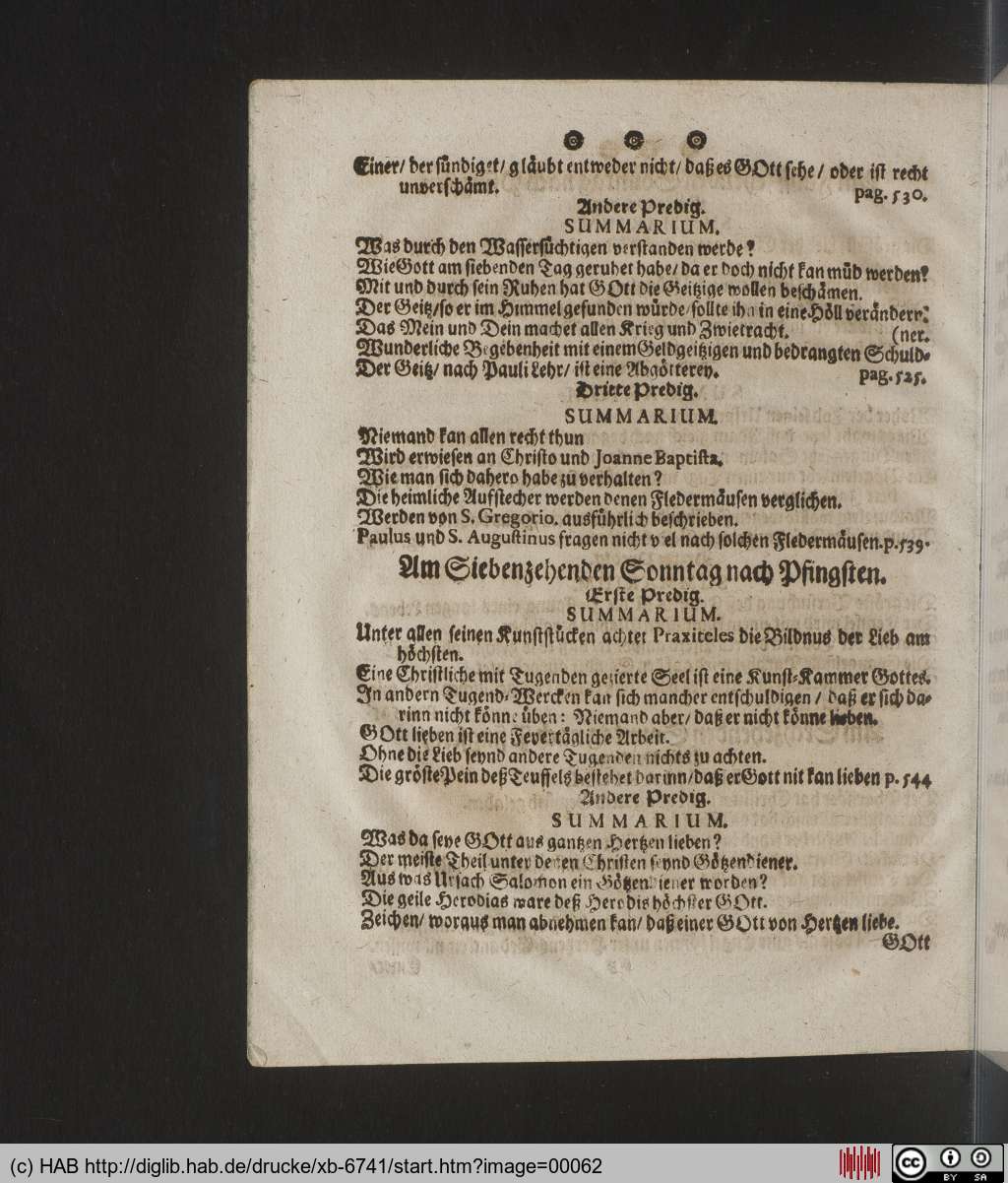 http://diglib.hab.de/drucke/xb-6741/00062.jpg