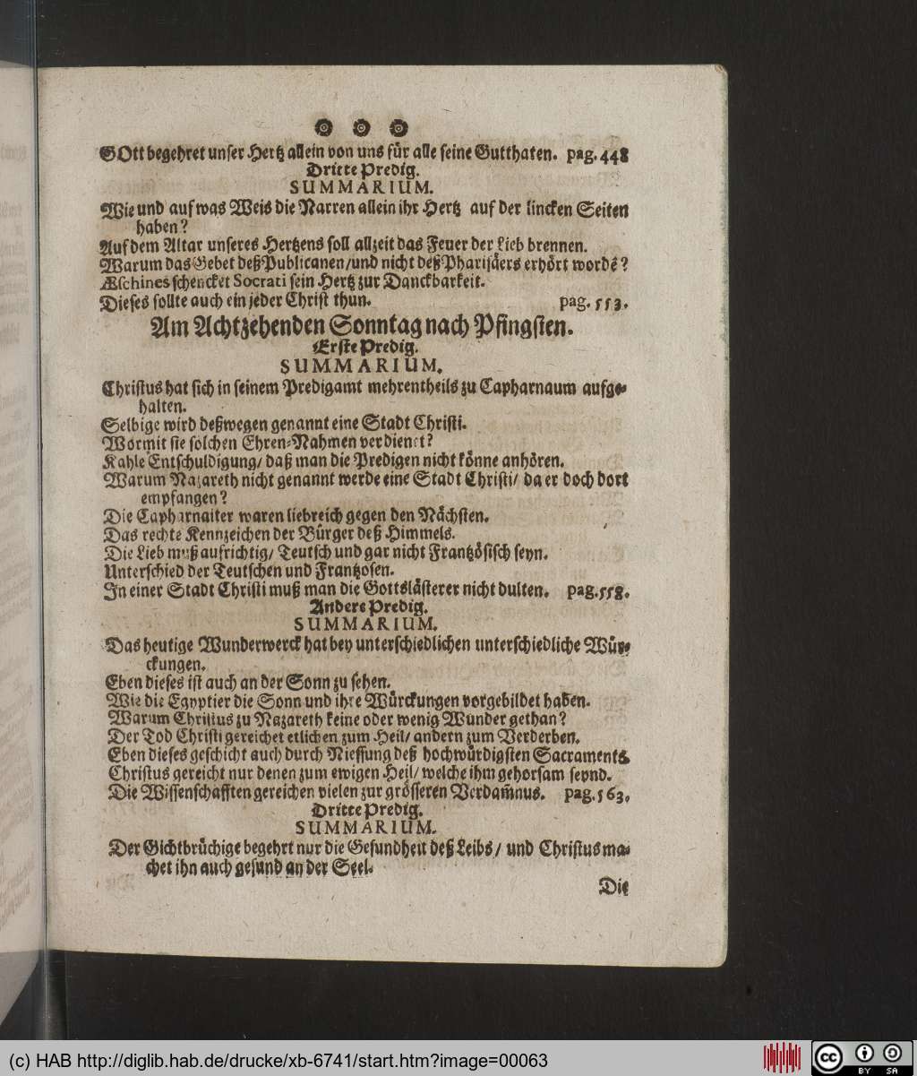 http://diglib.hab.de/drucke/xb-6741/00063.jpg