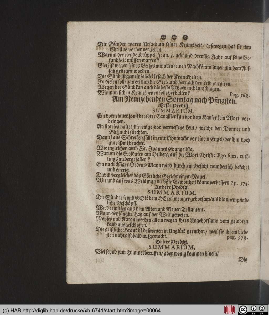 http://diglib.hab.de/drucke/xb-6741/00064.jpg