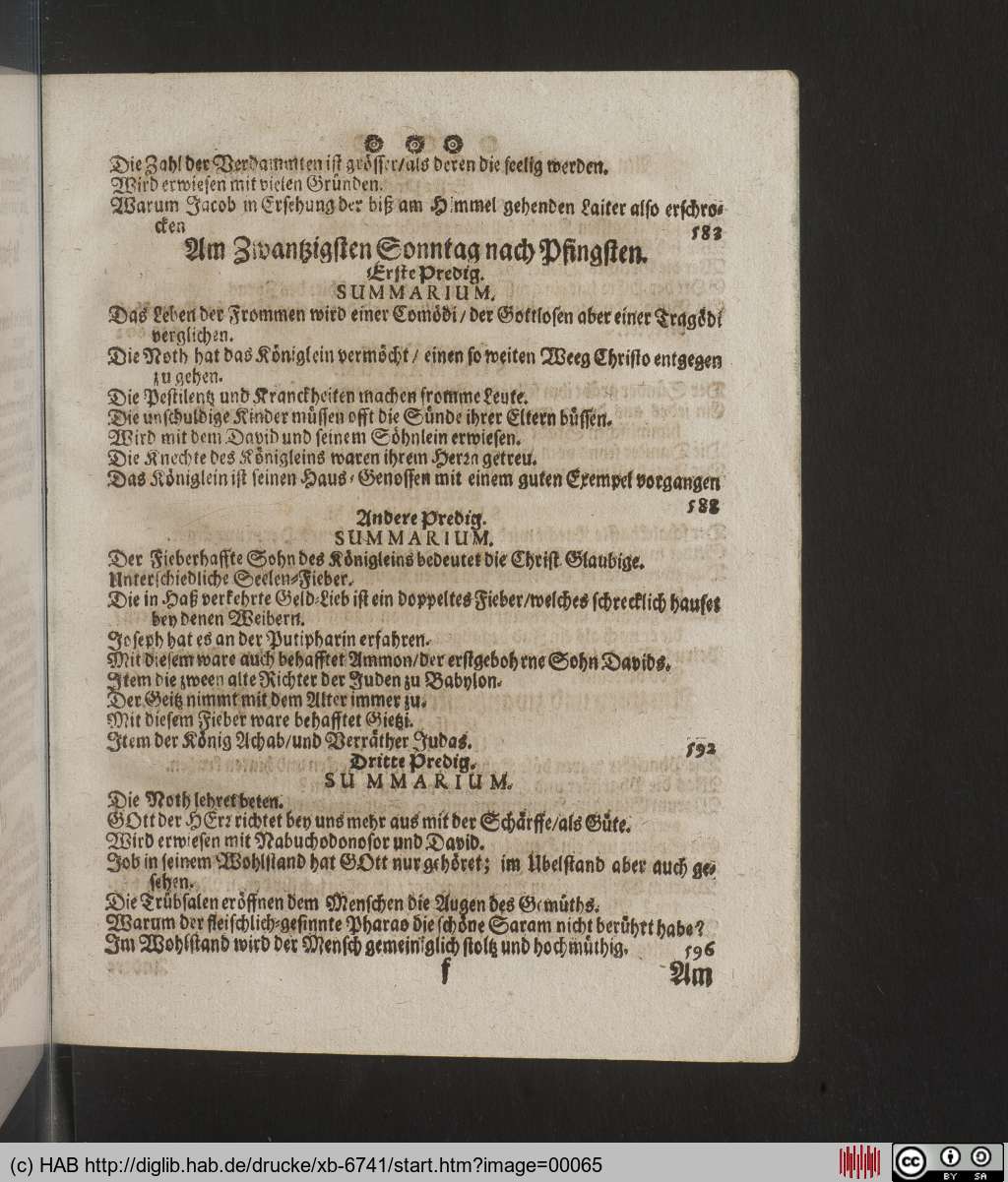 http://diglib.hab.de/drucke/xb-6741/00065.jpg