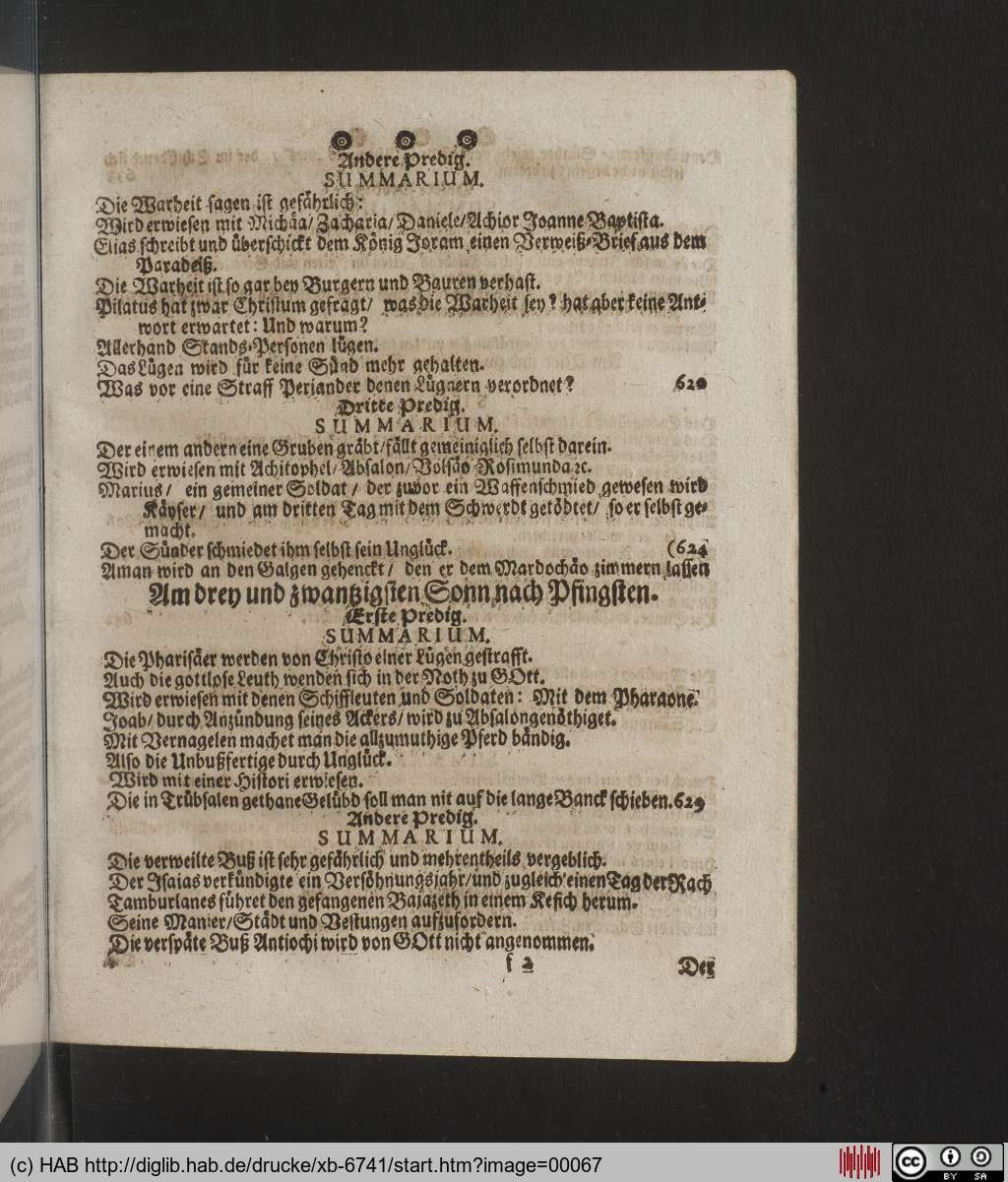 http://diglib.hab.de/drucke/xb-6741/00067.jpg