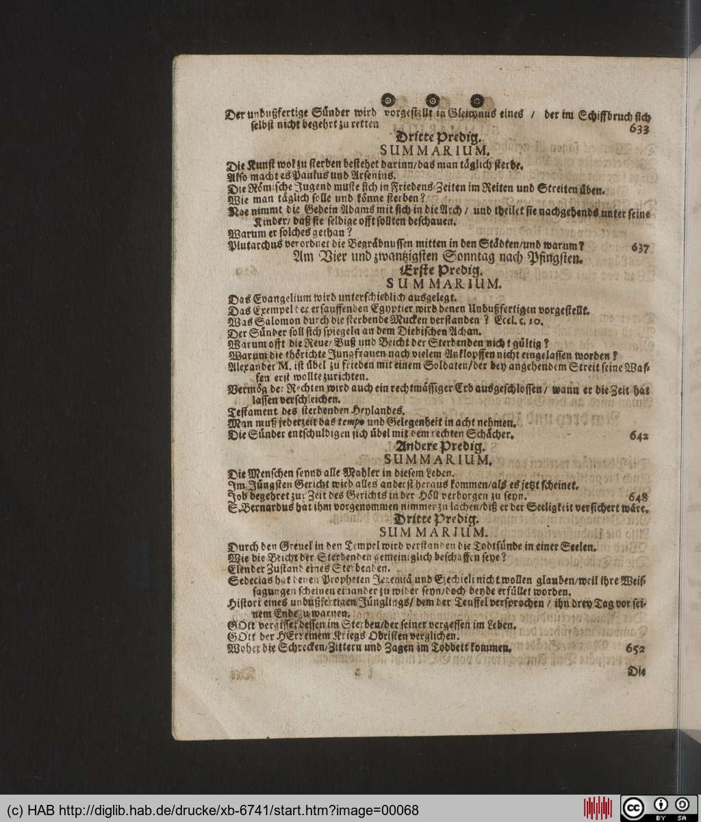 http://diglib.hab.de/drucke/xb-6741/00068.jpg