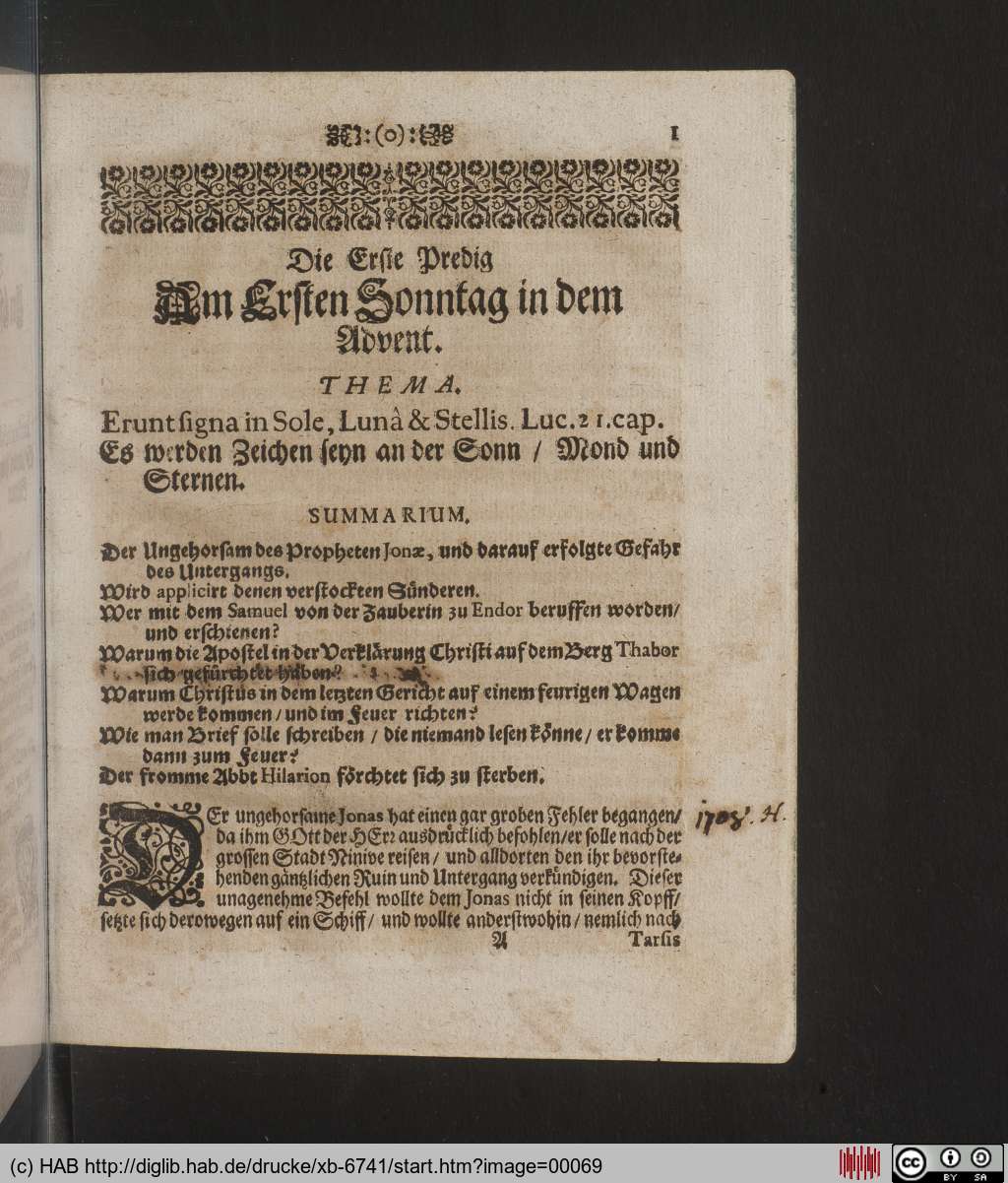 http://diglib.hab.de/drucke/xb-6741/00069.jpg