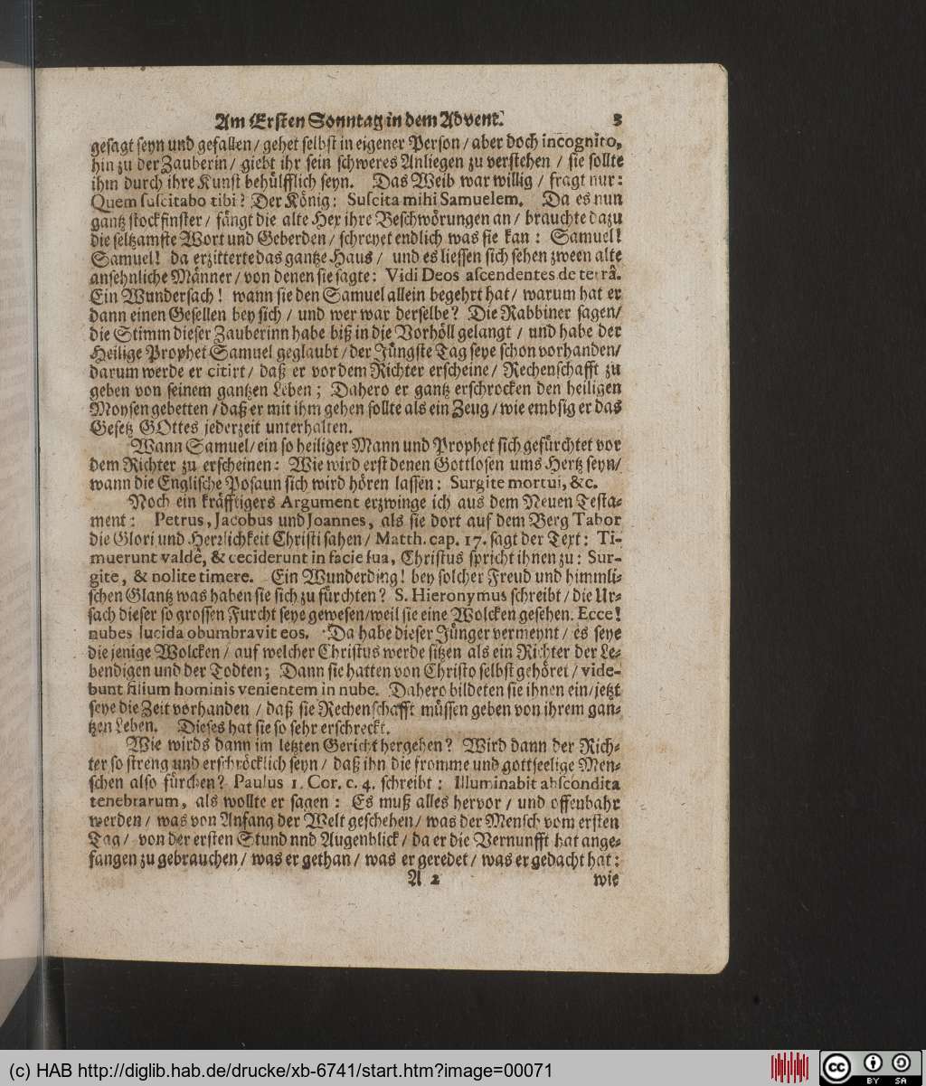 http://diglib.hab.de/drucke/xb-6741/00071.jpg