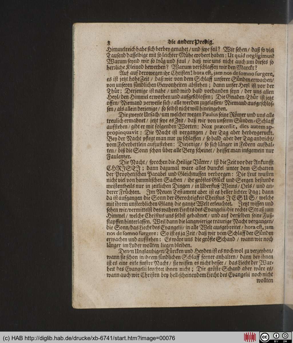 http://diglib.hab.de/drucke/xb-6741/00076.jpg