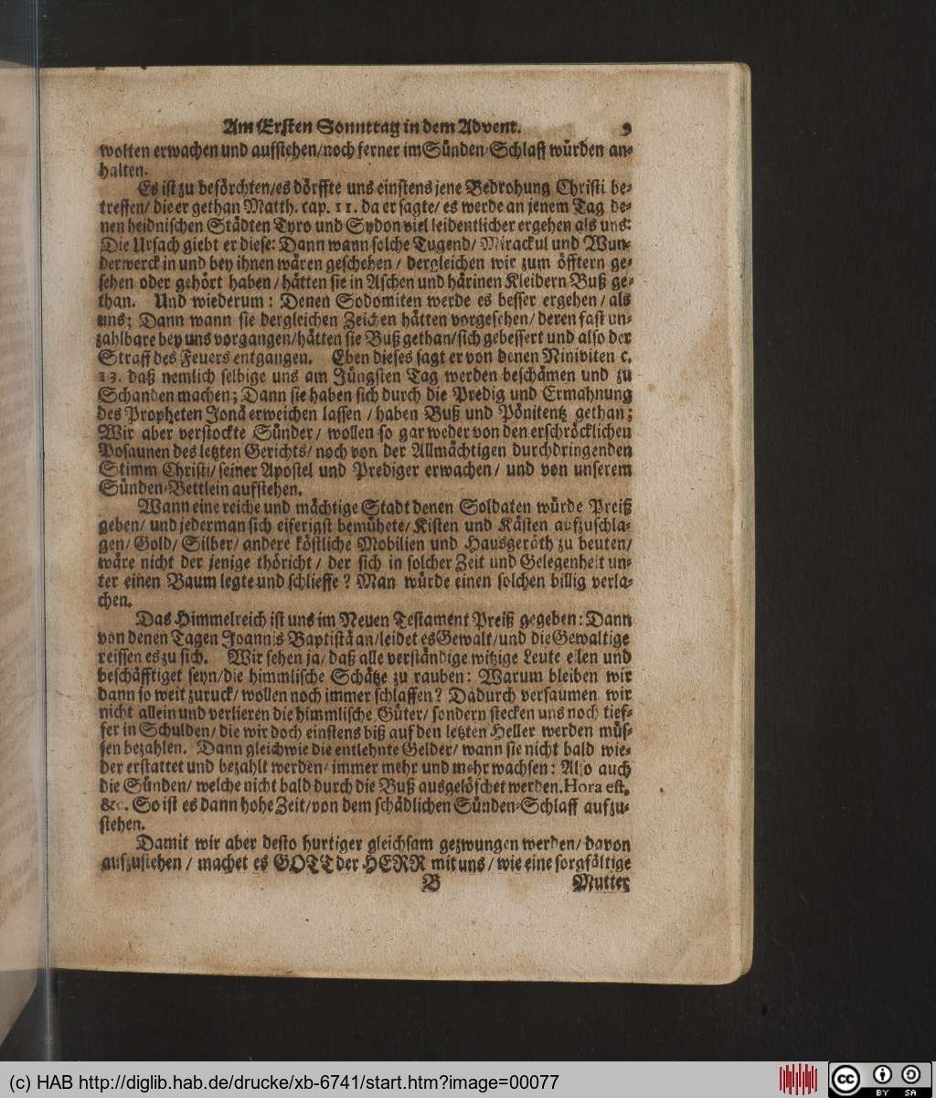 http://diglib.hab.de/drucke/xb-6741/00077.jpg