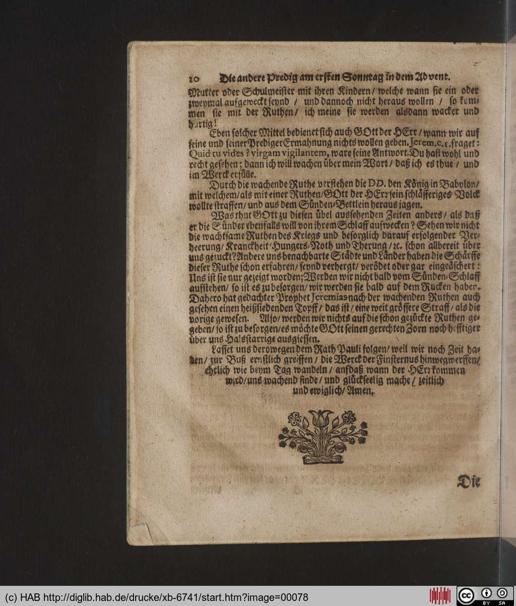 http://diglib.hab.de/drucke/xb-6741/00078.jpg