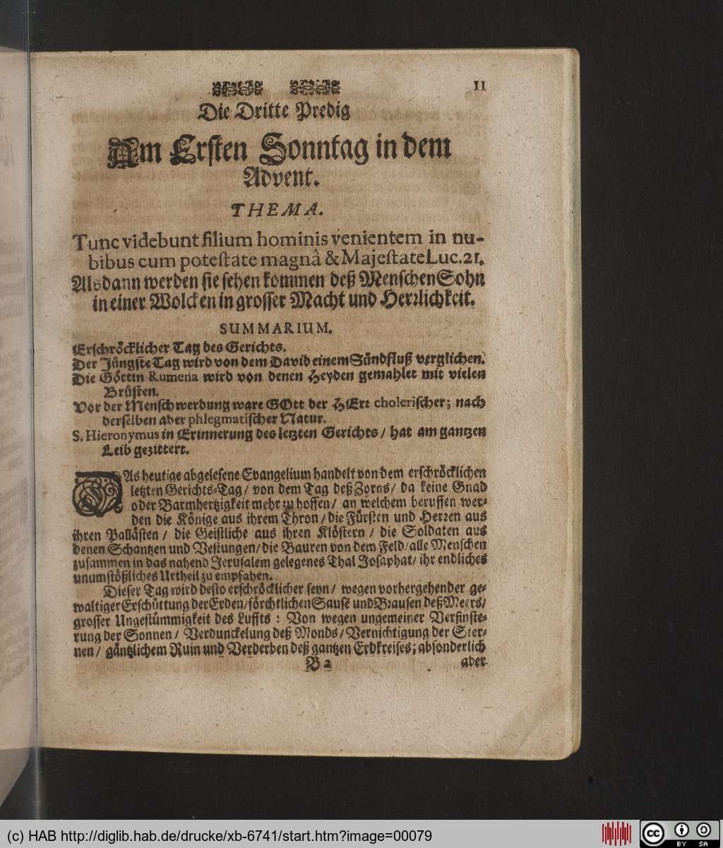 http://diglib.hab.de/drucke/xb-6741/00079.jpg