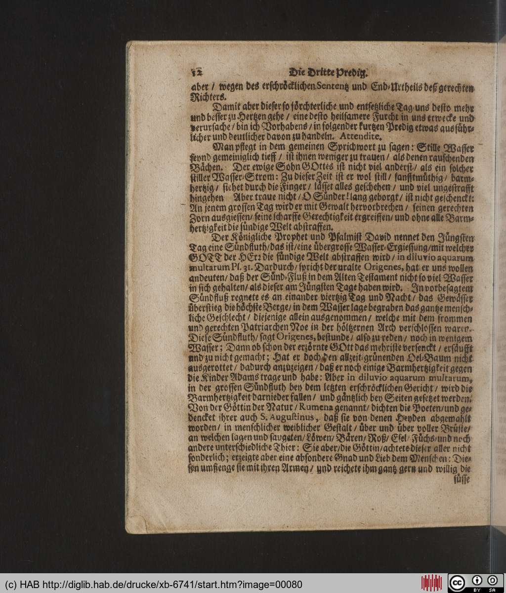 http://diglib.hab.de/drucke/xb-6741/00080.jpg