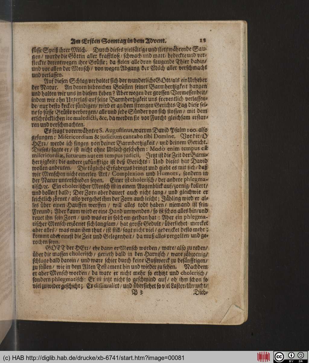 http://diglib.hab.de/drucke/xb-6741/00081.jpg