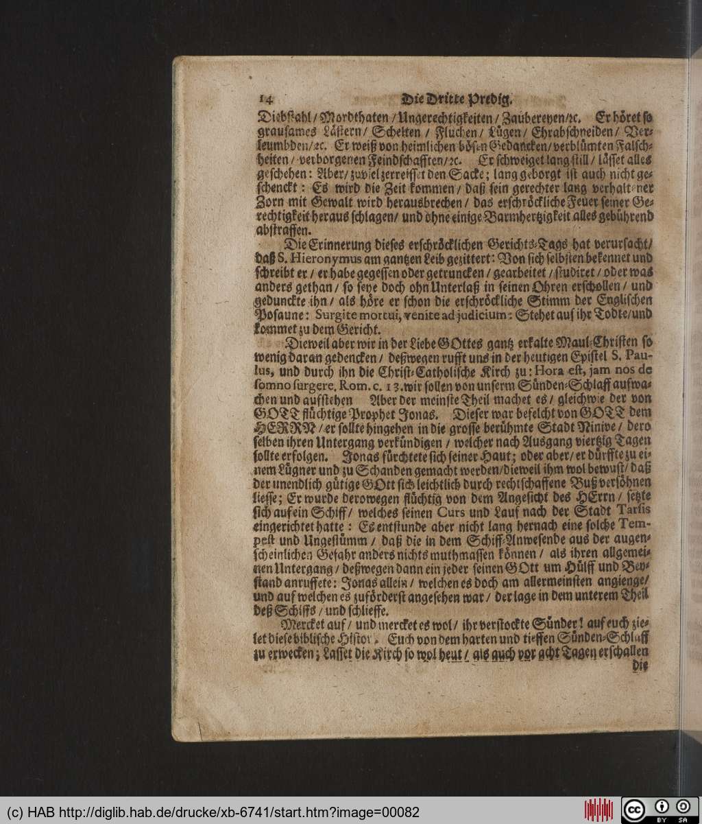 http://diglib.hab.de/drucke/xb-6741/00082.jpg