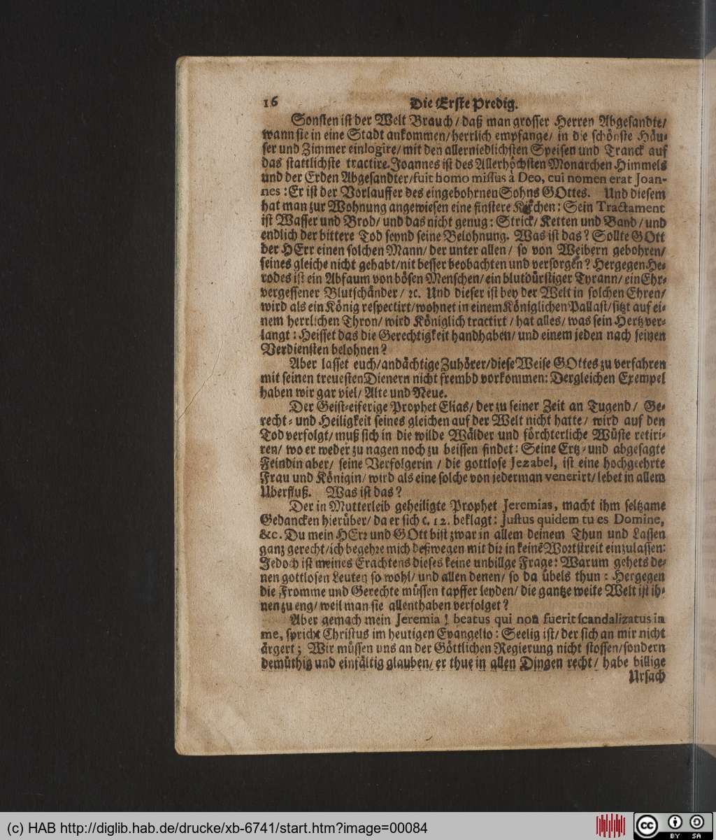 http://diglib.hab.de/drucke/xb-6741/00084.jpg