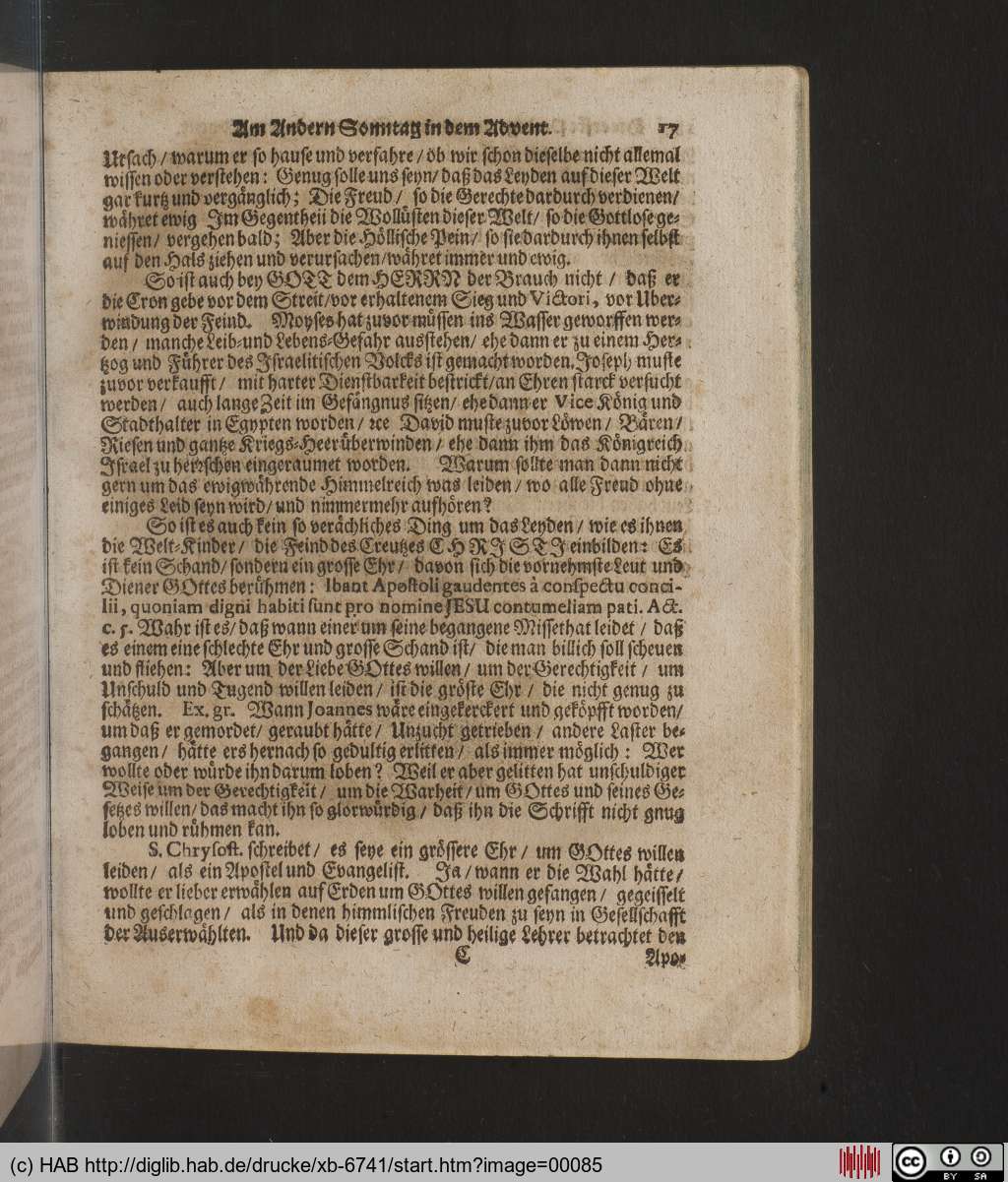 http://diglib.hab.de/drucke/xb-6741/00085.jpg