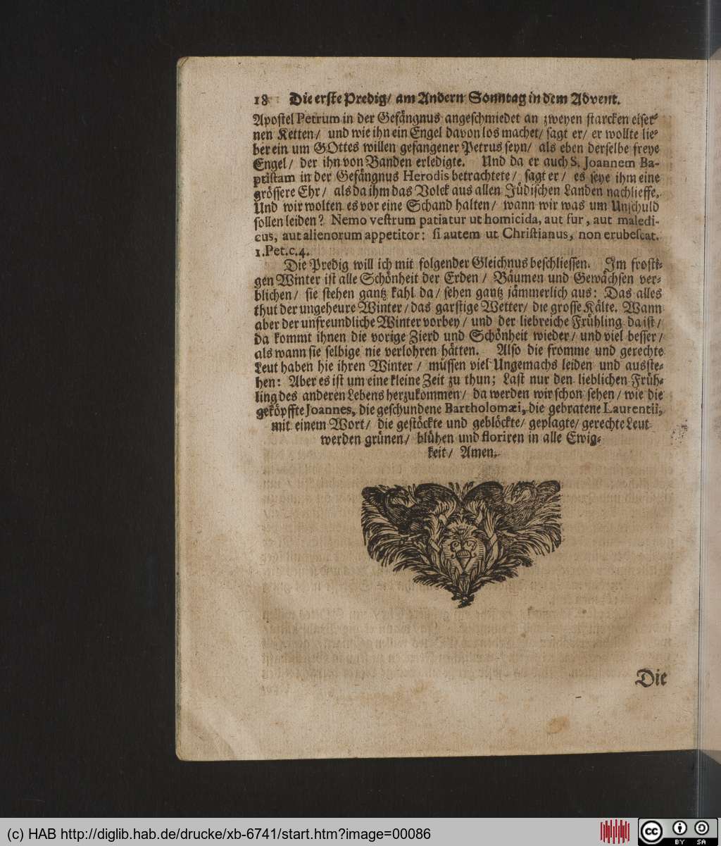 http://diglib.hab.de/drucke/xb-6741/00086.jpg
